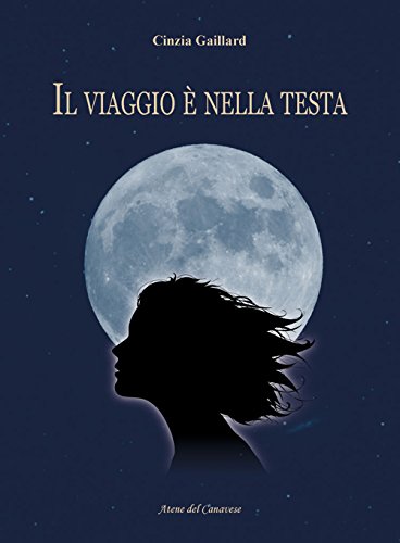 Il Viaggio è Nella Testa