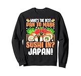 Sushi Lover Gifts Shirt Co.