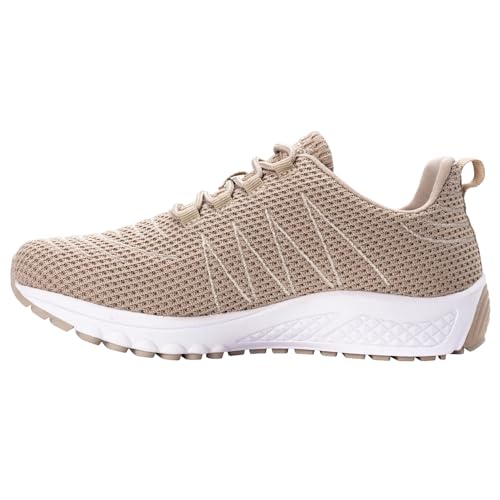 Image of Propet Women's Tour Knit Casual Sneaker