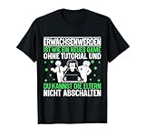 Jugendweihe 2025