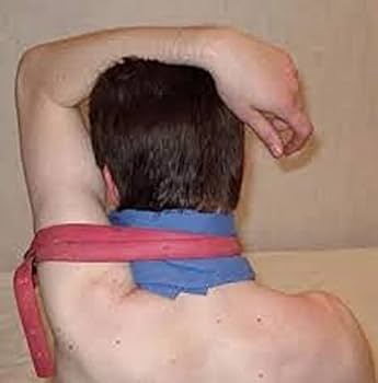 Porno film Togli mehmonxona