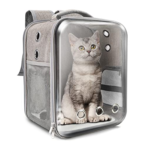 KJOET L L[obO Lp ybgL[obO FD JvZ^  o ybgbN ܂  ʋC  e P[X /y o/s/ʉ@/h (O[ Oʓ)