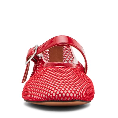 Image of Steve Madden womens Sm83951