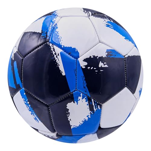 Image of Icon Sports Officially Licensed US Soccer Federation Soccer Ball
