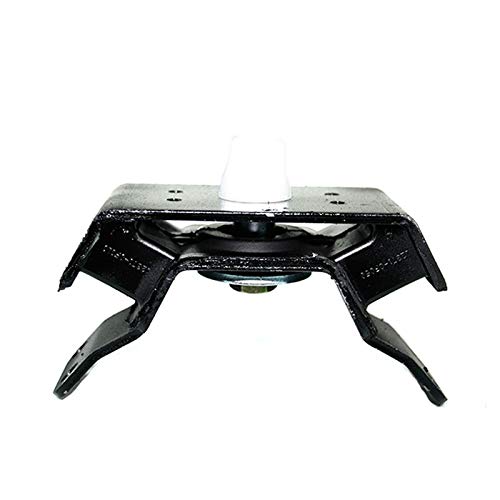 OMNI5 S1197 Fits 2000-2004 Toyota Tundra 4.7L 4WD AUTO
