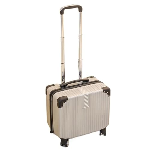 [TUTUJI] X[cP[X L[P[X^ y 360]LX^ TSAbN @ A~t[ ؔ y STCY jp (gray, L[I18C`)