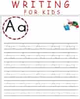 小学生用テキスト 41bzLPoKo1L._AC_SY200_QL15_.jpg