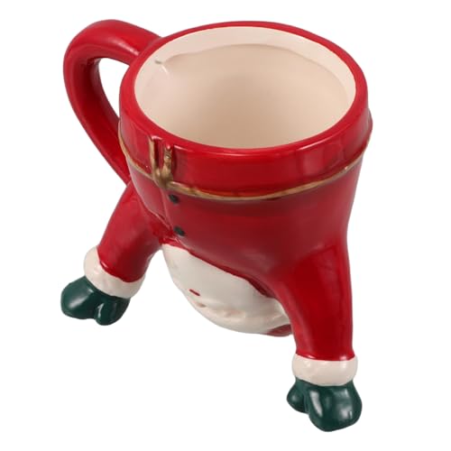 KICHOUSE T^ N[X  Jbv NX}X fR[V NX}X mxeB }OJbv GXvb\ Jbv }OJb