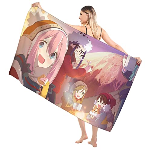 L eȂł oX^I 唻 lGʗp r[`^I ^I 唻 }CNt@Co[ ObY z  ƒp C s^I ƒpoX^I i 80x130cm