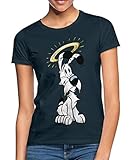 idefix zeichnen Ein offizielles Lizenzprodukt aus der Asterix und Obelix Kollektion. Begleite Asterix & Obelix auf ihren Abenteuern voller Witz und einem Hauch Satire. Ein offizielles Lizenzprodukt von Spreadshirt.