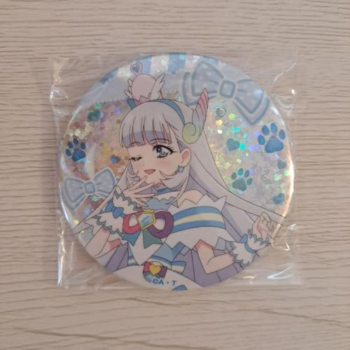 񂾂ӂՂ肫゠ ! zO ʃobW LAj~[