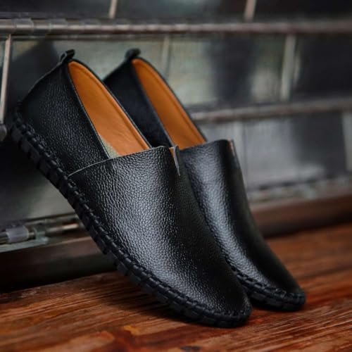 mitvr SK17164-Black-48
