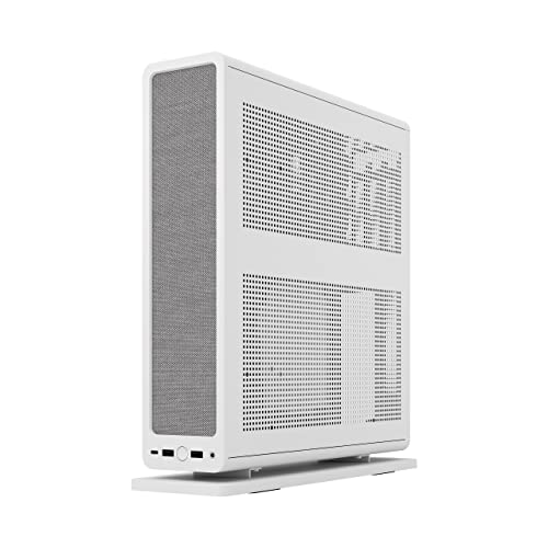 Fractal Design Ridge Case - Thumbnail 2