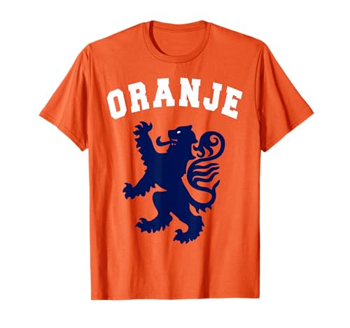 NEDERLAND NETHERLANDS ORANJE EUROPE SPORT WOMEN MEN