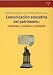 Comunicaci&Atilde;&sup3;n educativa del patrimonio: referentes, modelos y ejemplos (Biblioteconom&Atilde;&shy;a y Administraci&Atilde;&sup3;n Cultural) (Spanish Edition)