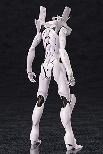 Kotobukiya Evangelion 13 Awake Ver. Model Kit miniatura 4