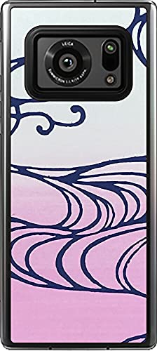 ClearView(NAr[) V[v AQUOS R6 p w ی tB avg Fڂ   fUC