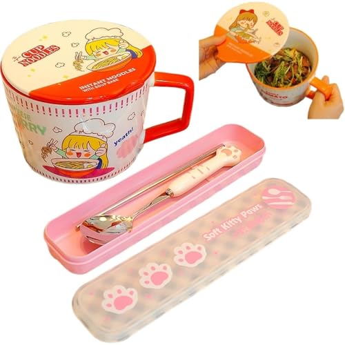 CX^g[{E 퐻 Wt 킢 K[[ [ ǂԂ蔫 ˔ Ȗ јԂ јq ϕ T_{E Z~bN ƒp Ɩp jp a LO 蕨 (+sN2)