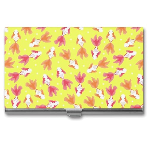 [AWEF] hP[X   h h J[hP[X hz_[ J[h ICJ[hP[X  e y