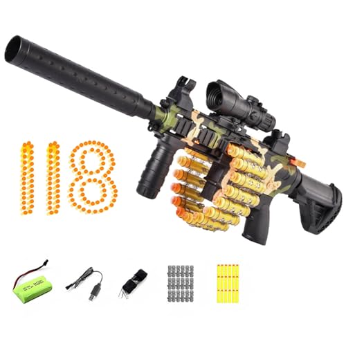 Topsky X|WgCÃfAm416̂AdAvX`bNABeARXvA8ˈȏA70cmAANVQ[AOVїpAaANX}XAVNAv[g