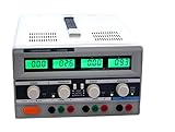 edi-tronic