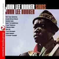 ミュージック John Lee Hooker Come and See About M DVD ミュージック John Lee Hooker Come and See About M DVD John