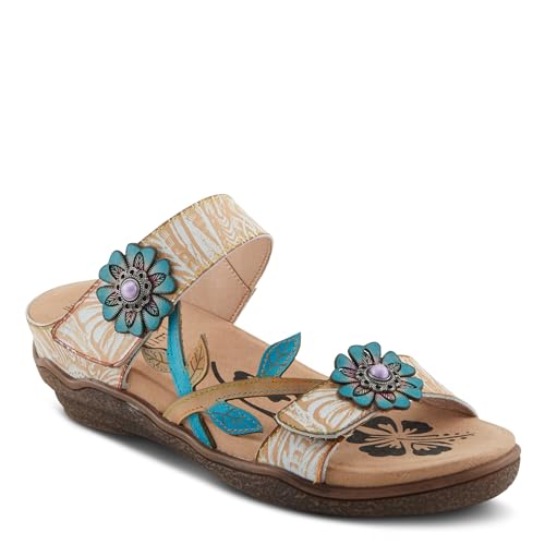 Image of Spring Step L'Artiste Women's Aymee