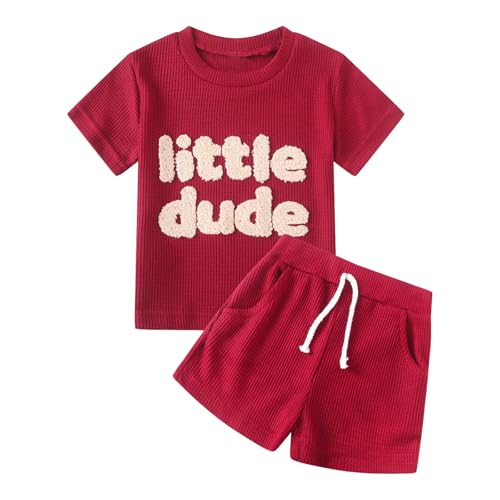 [Shopyruder] xr[ ̎q   tVc V[gpc ㉺Zbg q ؍  ZbgAbv LbY XEFbg ʊw JWA  Ԃ  K[Y a v[g gbvX n[tpc i _