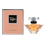 Lancome Tresor by Eau De Parfum Spray 1 oz / 30 ML (Women)