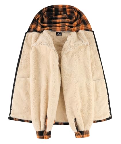 VIKTOS Men's Fallback2 Hoodie - Tactical Heavyweight Fleece Pullover With EDC Pockets