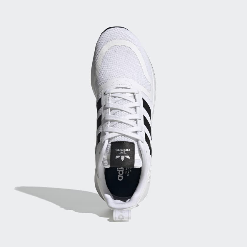Image of Adidas Originals Men's Multix Running Sneakers