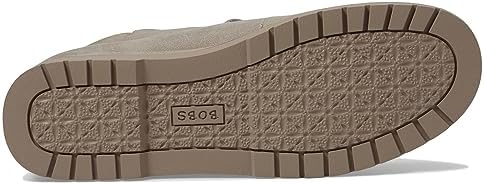 Skechers Chill Wedge - Elevated Bliss Taupe 8 B (M) | Image 2