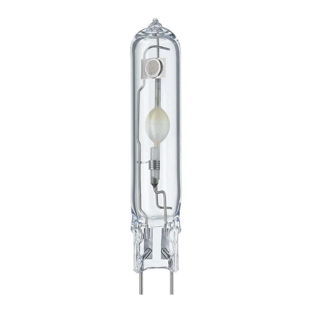 Philips CDM-TC Elite Lampe de décharge 50 W/930