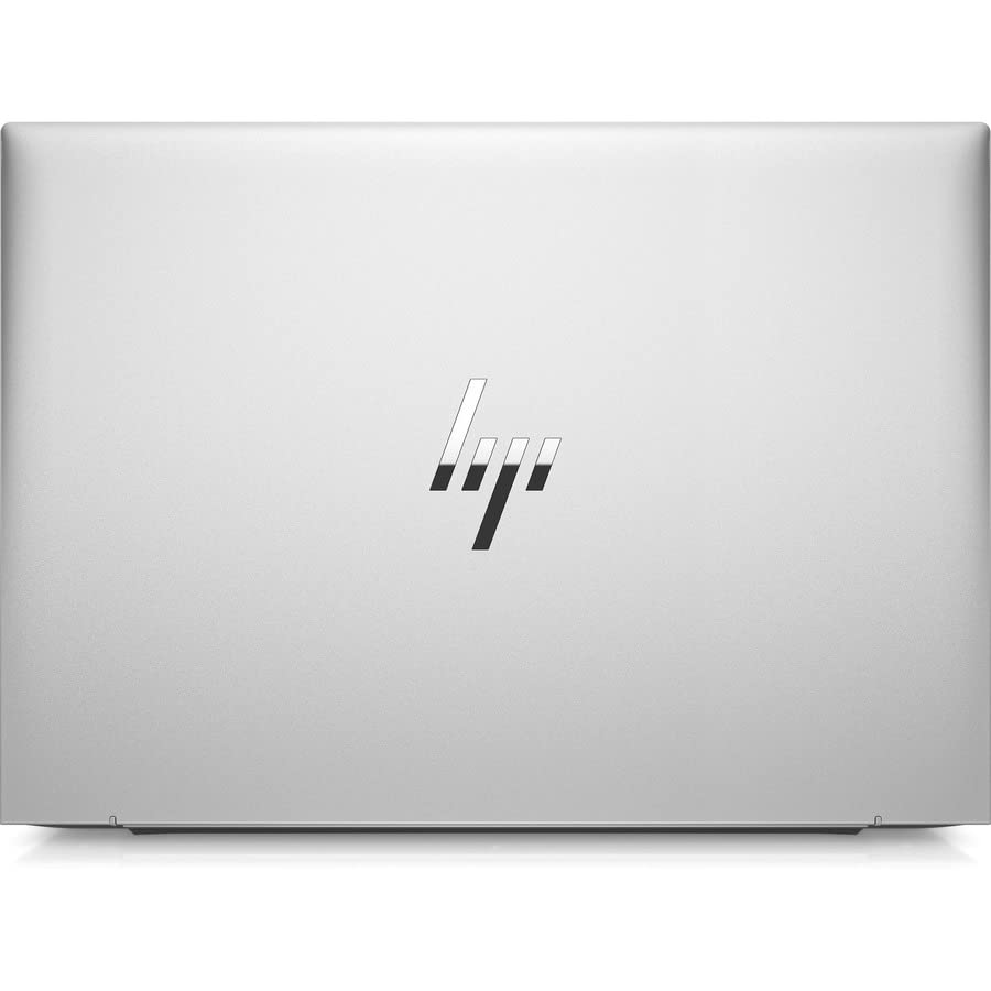 HP-EliteBook-840-G9-14-Touchscreen-Notebook-WUXGA-1920-x-1200-Intel-Core-i7-12th-Gen-i7-1255U-Deca-core-10-Core-16-GB-Total-RAM-512-GB-SSD-Silver HP-EliteBook-840-G9-14-Touchscreen-Notebook-WUXGA-1920-x-1200-Intel-Core-i7-12th-Gen-i7-1255U-Deca-core-10-Core-16-GB-Total-RAM-512-GB-SSD-Silver