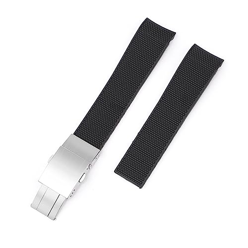 HMFang 21mm poh W HydroConquest o[EHb`Xgbv tH[fBOobN X|[c_CrOEHb`uXbgANZT[ƌ݊(Black)
