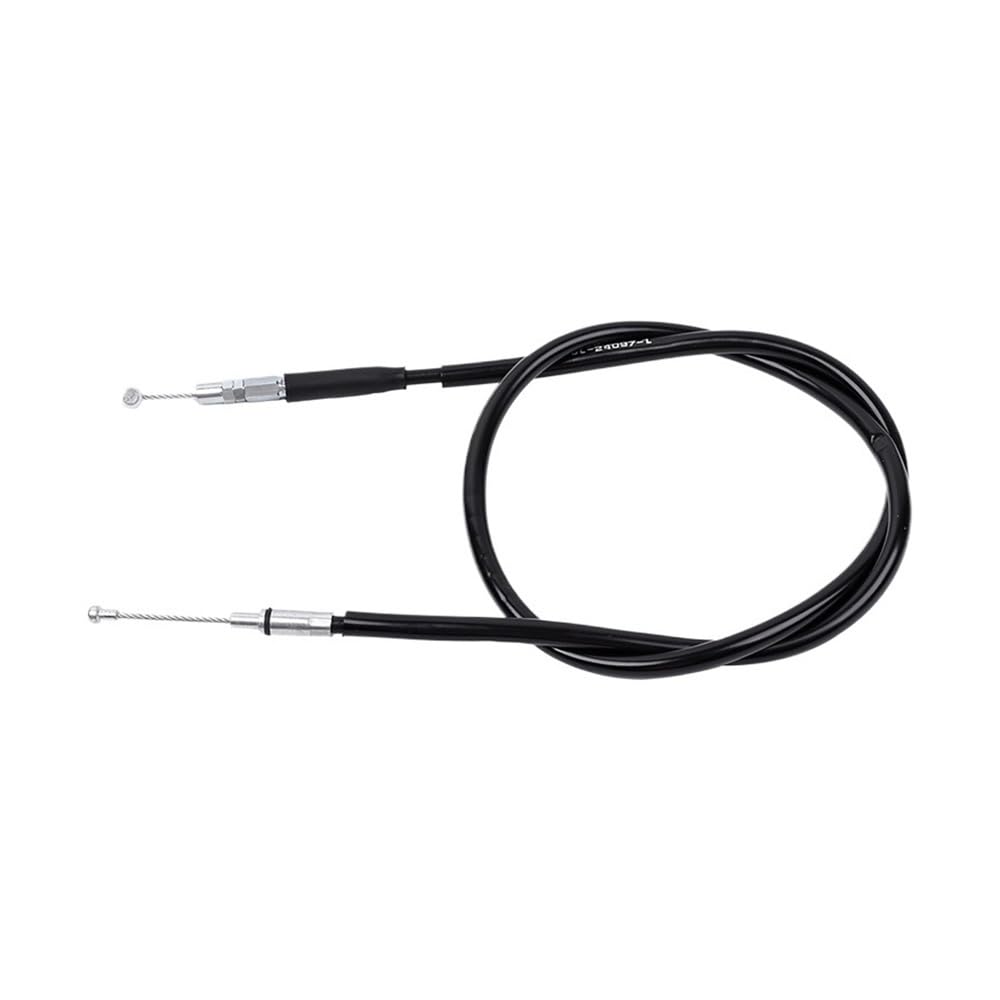 Cable de embrague ajustable YZ250 que soluciona los tirones en tu moto 2007-2014 7