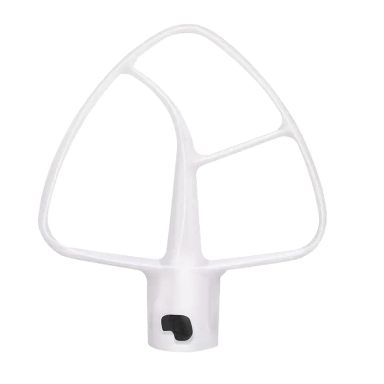 Genérico Batidora batidora Plana K45B, Compatible con KitchenAid