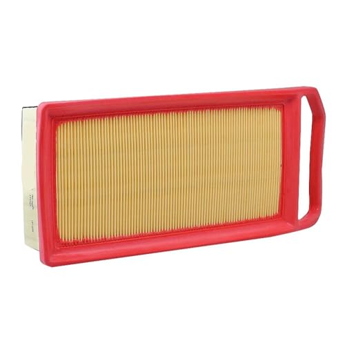 Filtre à air MA9655 pour Peugeot 407 et Citroën C5 moteur 1.8 16V