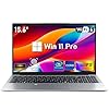 Computadora portátil para juegos, 15.6 pulgadas, PC Win 11 Pro 2025, procesador i9-11900H (hasta 4.9 GHz), 32 GB RAM 1 TB SSD, pantalla IPS 1920 x 1080, Office 365, teclado retroiluminado, batería de