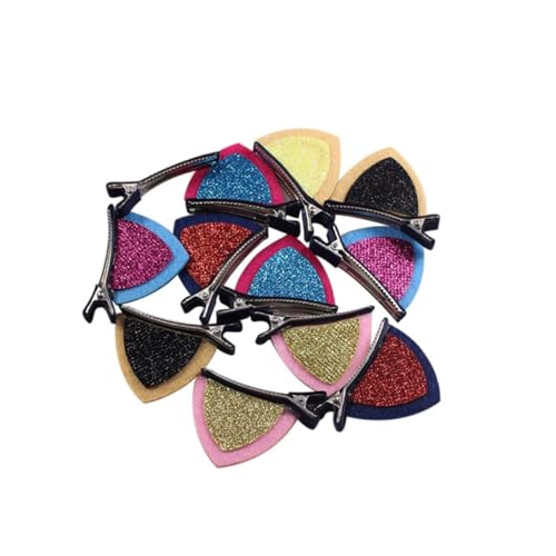 Lurrose 12 LfUC wAs ̎qp wANbv  ~ߕt  wAANZT[ g p[eB[