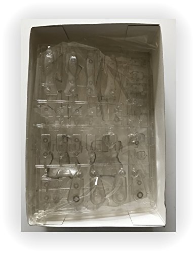 Amazon | 1/144 機動戦士ガンダム（バンダイホビーセンター竣工記念