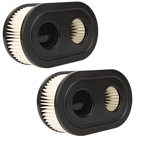 Air filter 593260 798452 replace air filter 500 500E 550E ...