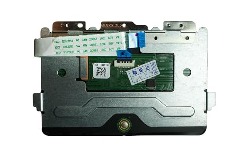 Trackpad bloqué sur Acer Swift SF113-31-C74M ? Remplacez votre pavé tactile
