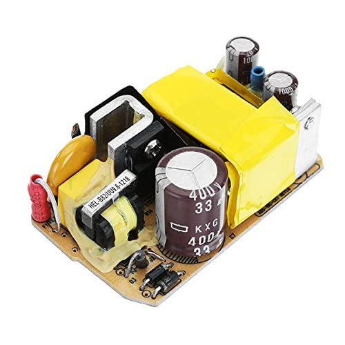 3NH® Dc9V 2A Switching Power Supply Bare Board Mobile Dvd/Evd Digital Photo Frame Power Module