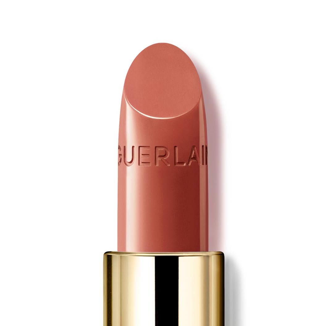 Guerlain Rouge G Lipstick 08 Ruj, 5003217030