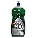 Cif Professional Detergente Manuale Piatti Detersivo Liquido Sgrassante Pro Formula Profumo Limone - Flacone da 2L