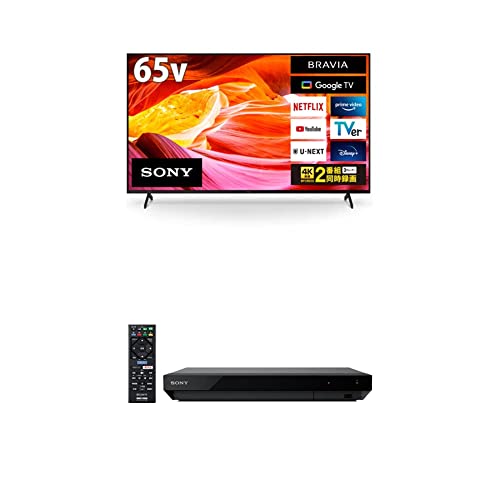 ソニー 65V型 4K 液晶 テレビ ブラビア KJ-65X80WK Amazon.co.jp: ソニー 65V型 4K 液晶 テレビ ブラビア KJ-65X80K