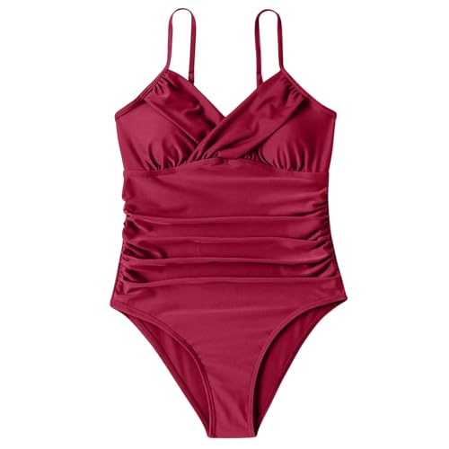 Trajes De BañO Manga Larga Dos Piezas Bikini Y BañAdor A Juego Traje De BañO con Mangas Mujer Vestido De BañO 3 Piezas Mallas De 2 Piezas para Gorditas Bikinis Enteros Baratos Bikini Turquesa Mujer