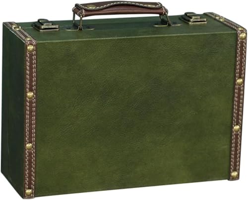 [Vzqr] gNP[X AeB[N X[cP[X Zsp Be z[Xg[W{bNX ؐו g Ƌ fBXvC obN PUU[ (28*19*10CM,12)