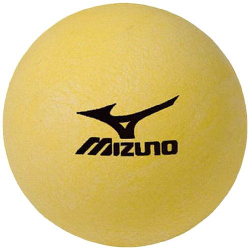 Amazon | MIZUNO(ミズノ) インパクトトレーナー 専用ボール(30個入り
